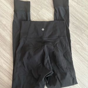 Lululemon